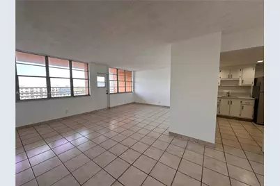2025 NE 164th St #1008, North Miami Beach, FL 33162 - Photo 15