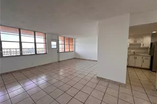 2025 NE 164th St, North Miami Beach, FL 33162 - Photo 15