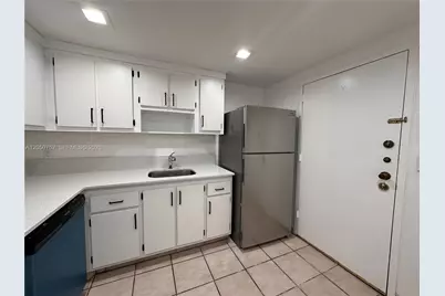 2025 NE 164th St #1008, North Miami Beach, FL 33162 - Photo 13