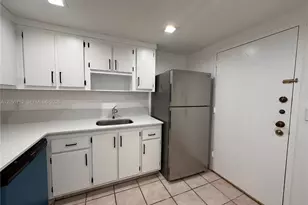 2025 NE 164th St, North Miami Beach, FL 33162 - Photo 13