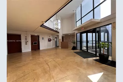 2025 NE 164th St #1008, North Miami Beach, FL 33162 - Photo 3