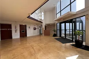 2025 NE 164th St, North Miami Beach, FL 33162 - Photo 3