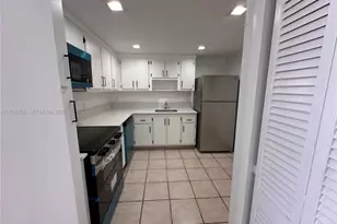 2025 NE 164th St, North Miami Beach, FL 33162 - Photo 9