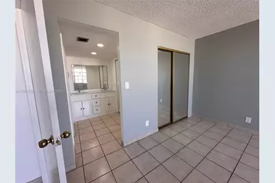 2025 NE 164th St #1008, North Miami Beach, FL 33162 - Photo 35