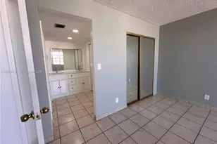 2025 NE 164th St, North Miami Beach, FL 33162 - Photo 35