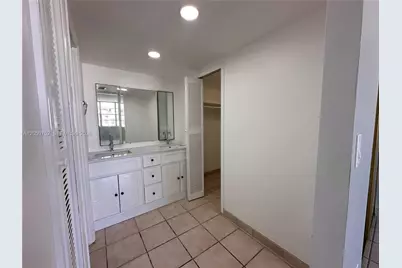 2025 NE 164th St #1008, North Miami Beach, FL 33162 - Photo 37
