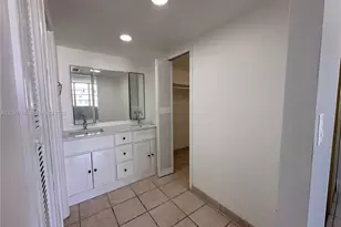 2025 NE 164th St, North Miami Beach, FL 33162 - Photo 37