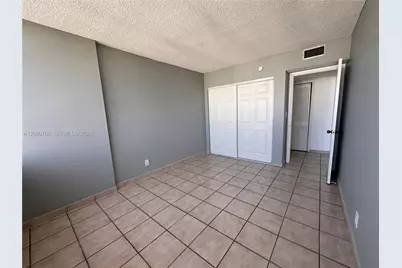 2025 NE 164th St #1008, North Miami Beach, FL 33162 - Photo 29