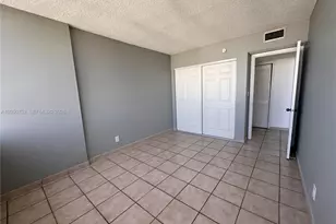 2025 NE 164th St, North Miami Beach, FL 33162 - Photo 29