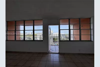 2025 NE 164th St #1008, North Miami Beach, FL 33162 - Photo 17