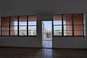 2025 NE 164th St, North Miami Beach, FL 33162 - Photo 17