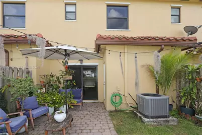 500 SE 32nd Ave, Homestead, FL 33033 - Photo 11