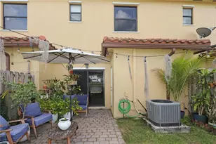 500 SE 32nd Ave, Homestead, FL 33033 - Photo 11