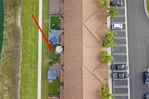 500 SE 32nd Ave, Homestead, FL 33033 - Photo 5