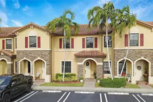 500 SE 32nd Ave, Homestead, FL 33033 - Photo 1