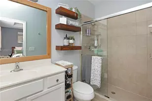 500 SE 32nd Ave, Homestead, FL 33033 - Photo 33