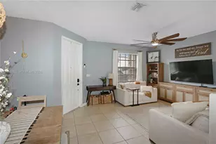 500 SE 32nd Ave, Homestead, FL 33033 - Photo 13