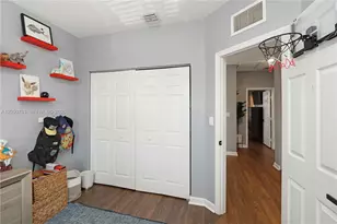 500 SE 32nd Ave, Homestead, FL 33033 - Photo 27
