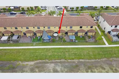 500 SE 32nd Ave, Homestead, FL 33033 - Photo 7