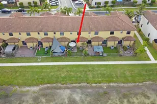 500 SE 32nd Ave, Homestead, FL 33033 - Photo 7