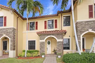 500 SE 32nd Ave, Homestead, FL 33033 - Photo 9