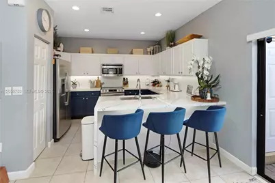 500 SE 32nd Ave, Homestead, FL 33033 - Photo 19