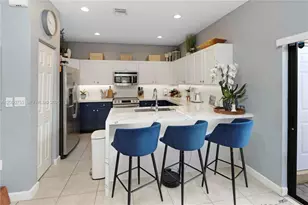 500 SE 32nd Ave, Homestead, FL 33033 - Photo 19
