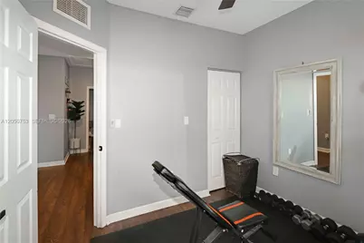 500 SE 32nd Ave, Homestead, FL 33033 - Photo 29
