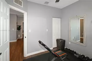 500 SE 32nd Ave, Homestead, FL 33033 - Photo 29