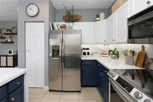 500 SE 32nd Ave, Homestead, FL 33033 - Photo 23