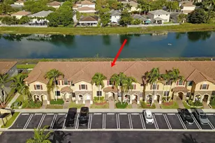 500 SE 32nd Ave, Homestead, FL 33033 - Photo 3