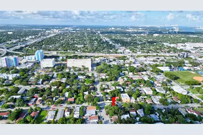 280 NW 33rd St, Miami, FL 33127 - Photo 7