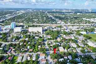 280 NW 33rd St, Miami, FL 33127 - Photo 7