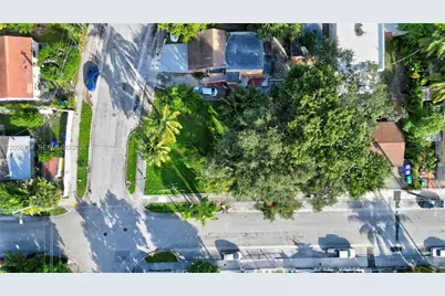 280 NW 33rd St, Miami, FL 33127 - Photo 5