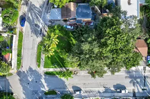 280 NW 33rd St, Miami, FL 33127 - Photo 5