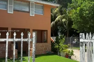 280 NW 33rd St, Miami, FL 33127 - Photo 13