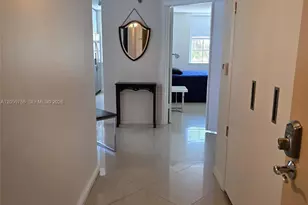 19999 E Country Club Dr, Aventura, FL 33180 - Photo 19