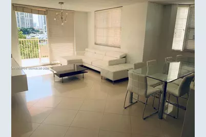 19999 E Country Club Dr #1407, Aventura, FL 33180 - Photo 33