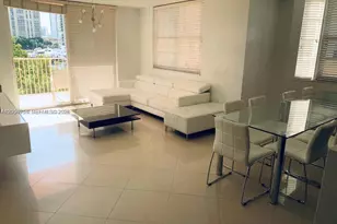19999 E Country Club Dr, Aventura, FL 33180 - Photo 33
