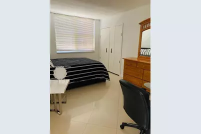 19999 E Country Club Dr #1407, Aventura, FL 33180 - Photo 25