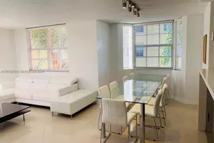 19999 E Country Club Dr, Aventura, FL 33180 - Photo 35