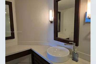 19999 E Country Club Dr #1407, Aventura, FL 33180 - Photo 17