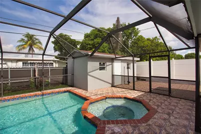 19522 NW 37th Ct, Miami Gardens, FL 33055 - Photo 3
