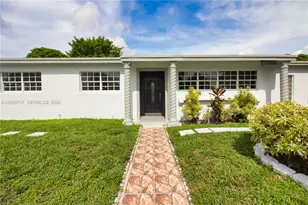 19522 NW 37th Ct, Miami Gardens, FL 33055 - Photo 27