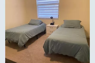 8031 NW 104th Ave #32, Doral, FL 33178 - Photo 23