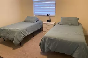 8031 NW 104th Ave, Doral, FL 33178 - Photo 23