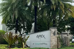 8031 NW 104th Ave, Doral, FL 33178 - Photo 1