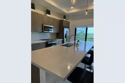 8031 NW 104th Ave #32, Doral, FL 33178 - Photo 9