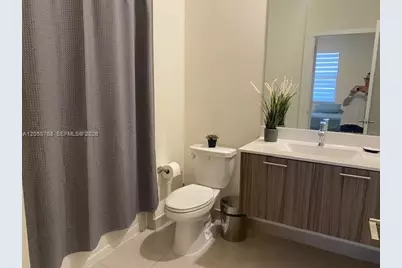 8031 NW 104th Ave #32, Doral, FL 33178 - Photo 25