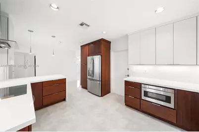 415 Navarre Ave, Coral Gables, FL 33134 - Photo 9